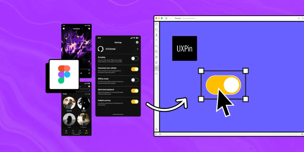 Learn how to design interactive prototypes, wireframes, and graphics using  XD.