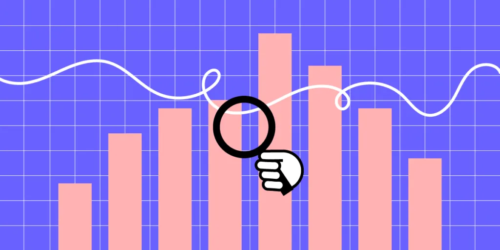 UX benchmarking