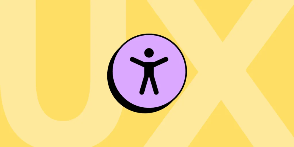 Stick it to the Stick Man – Prototype Download