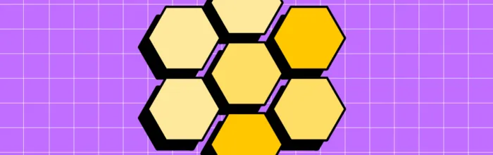 the ux honeycomb