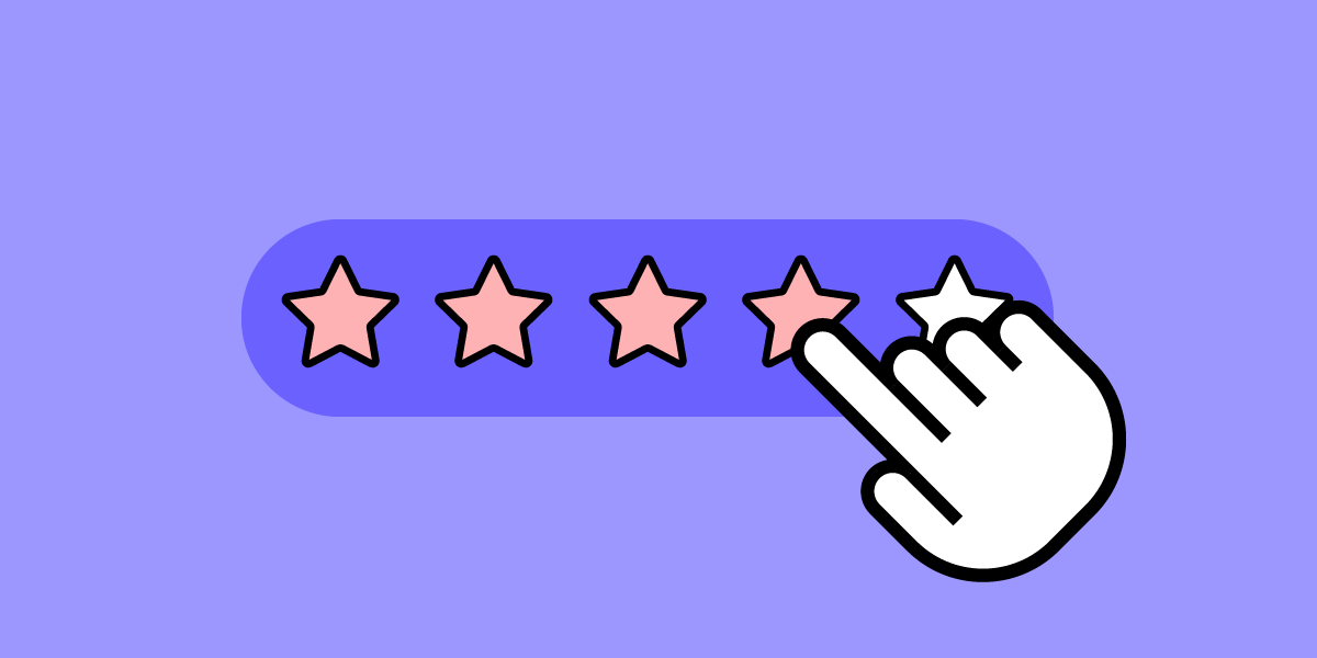 User Reviews Make You A Better Product Designer