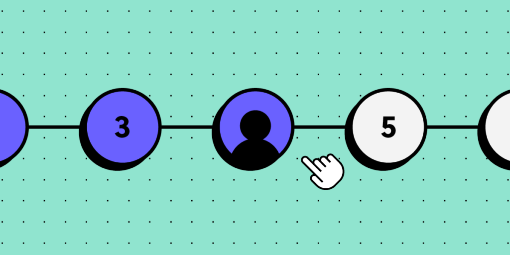 7 Tips to Help You with Effective User Onboarding