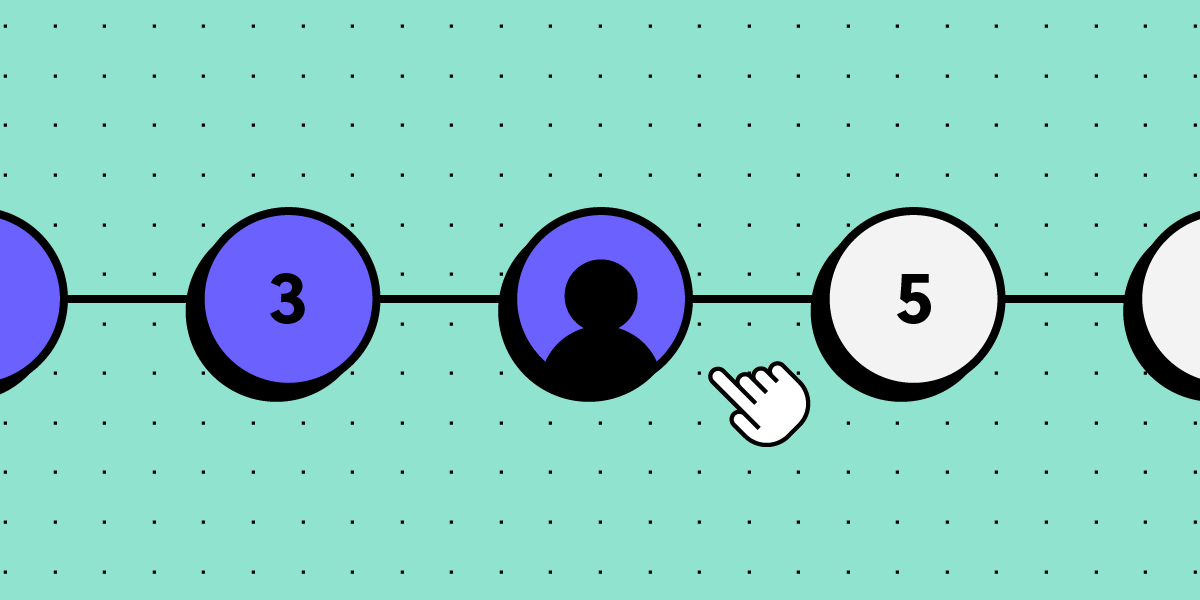 7-tips-to-help-you-with-effective-user-onboarding