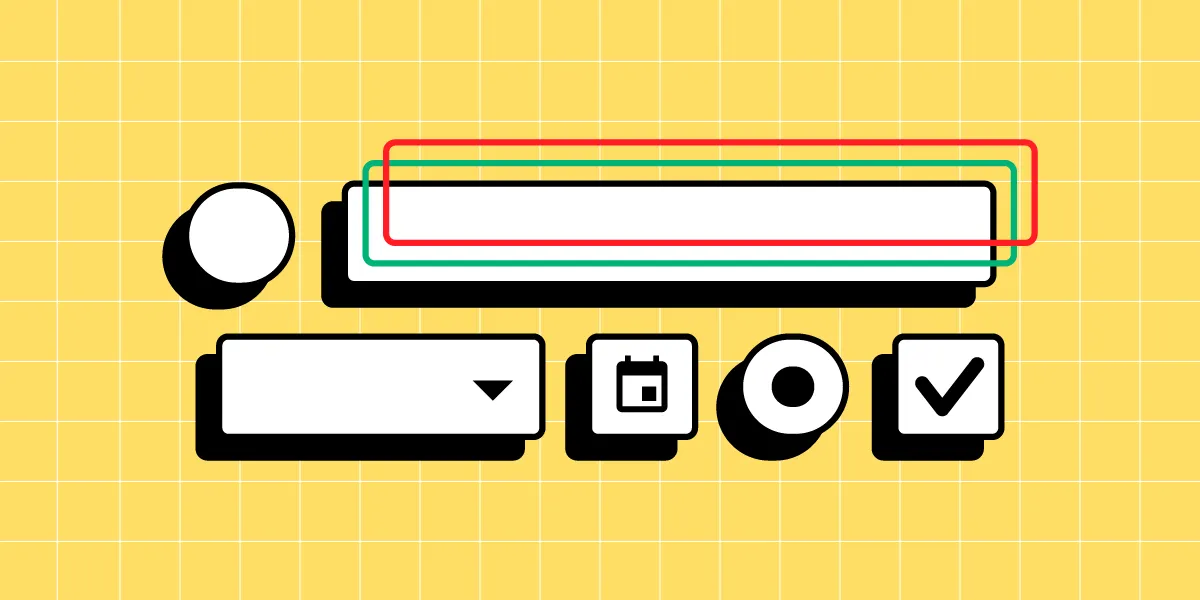 form-input-design-best-practices-uxpin