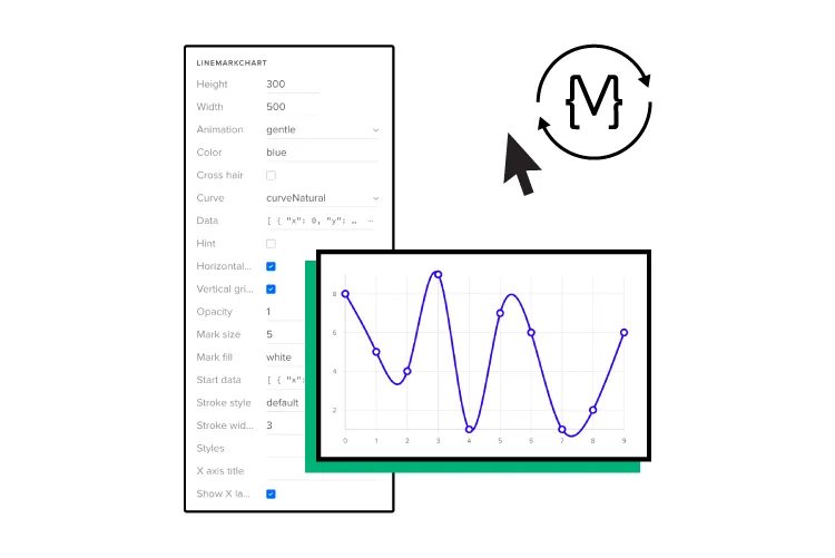 uxpin merge component sync