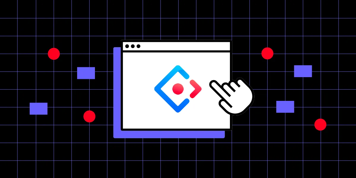 Parent ratings for parent website and prototype levels 1 and 2.