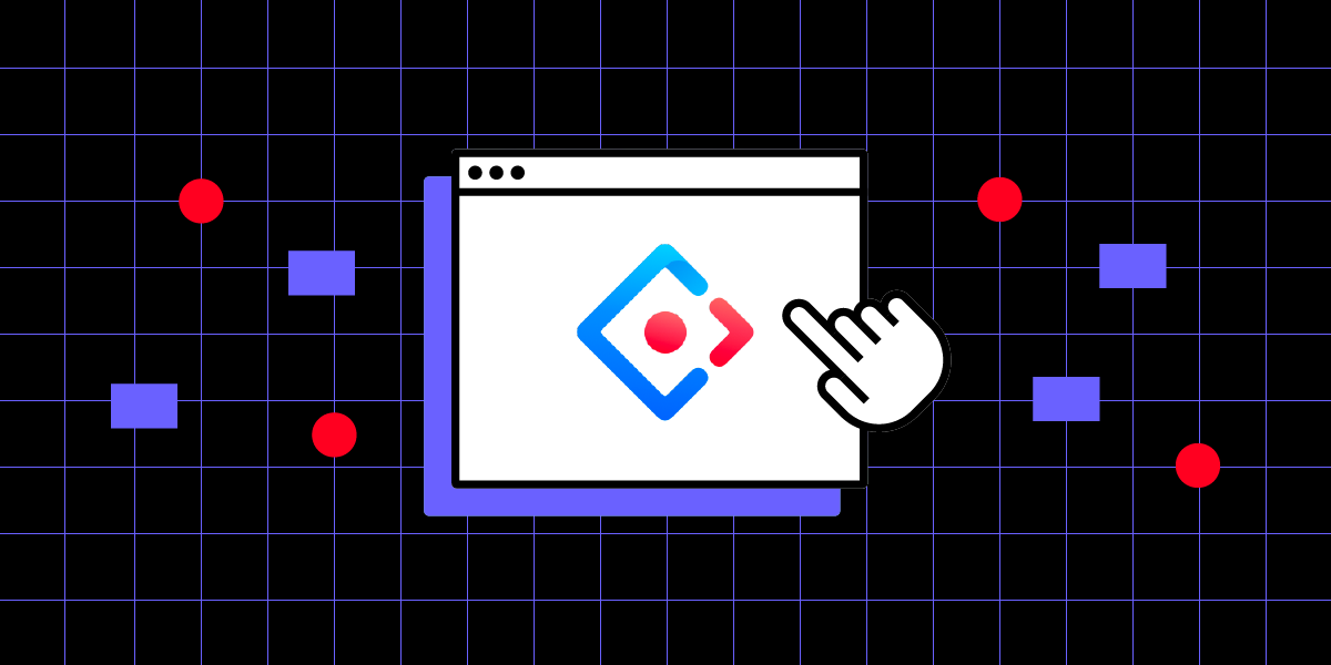 Ant Design 101 Introduction To A Design System For Enterprises