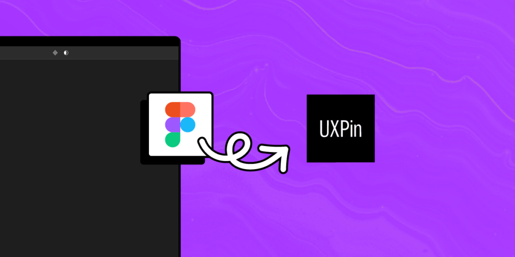 UXPin Figma Plugin Release