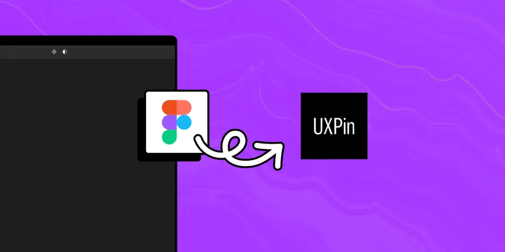 UXPin Figma Plugin Release