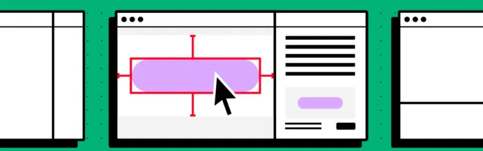 The Responsibilities of Developers During Design Handoff