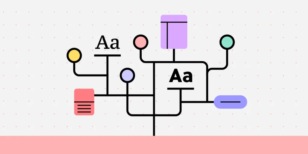 design system maintenance