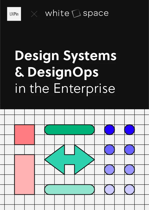 writing a design case study