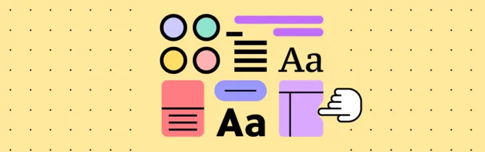 Design System Testing min