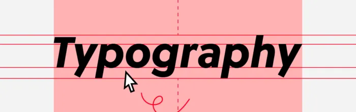 Typography in web design min