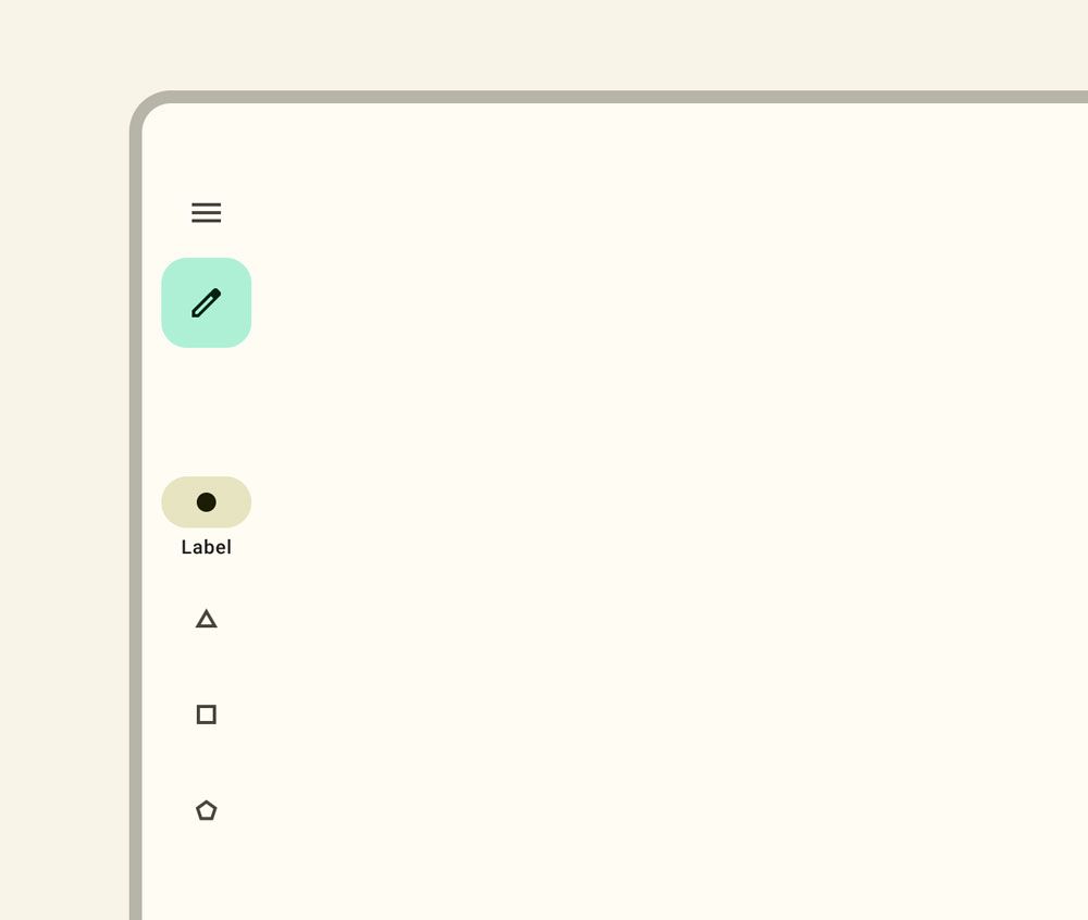 navigation rail example min