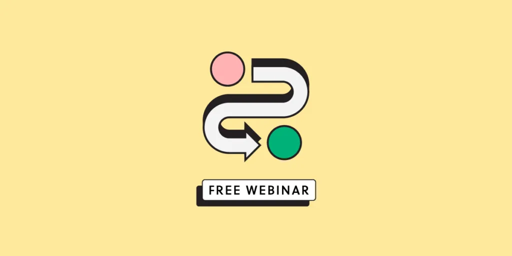 1200x600 blogpost webinar 1