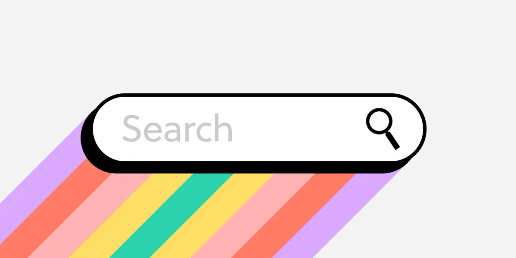 advanced-search-ux-done-right-powerful-examples-and-tips-uxpin