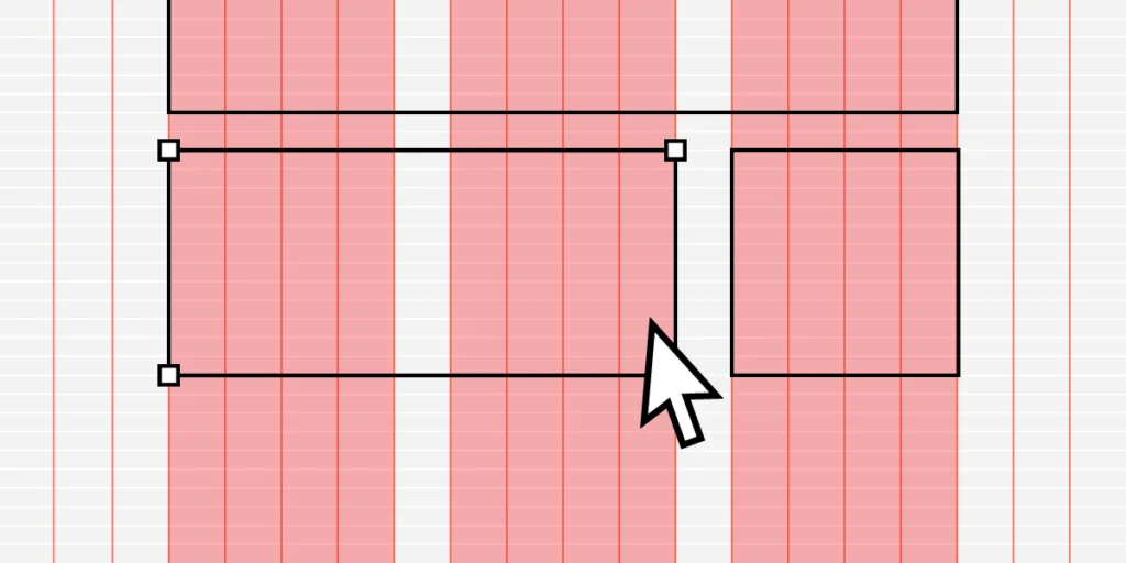 How To Use Grid Systems