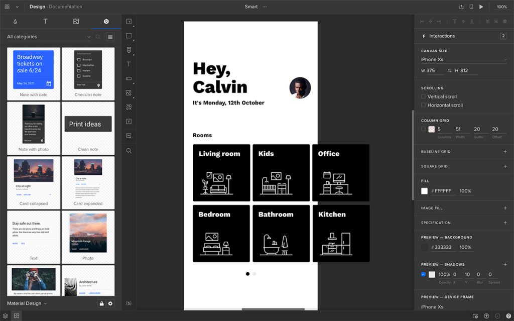 prototyping uxpin min