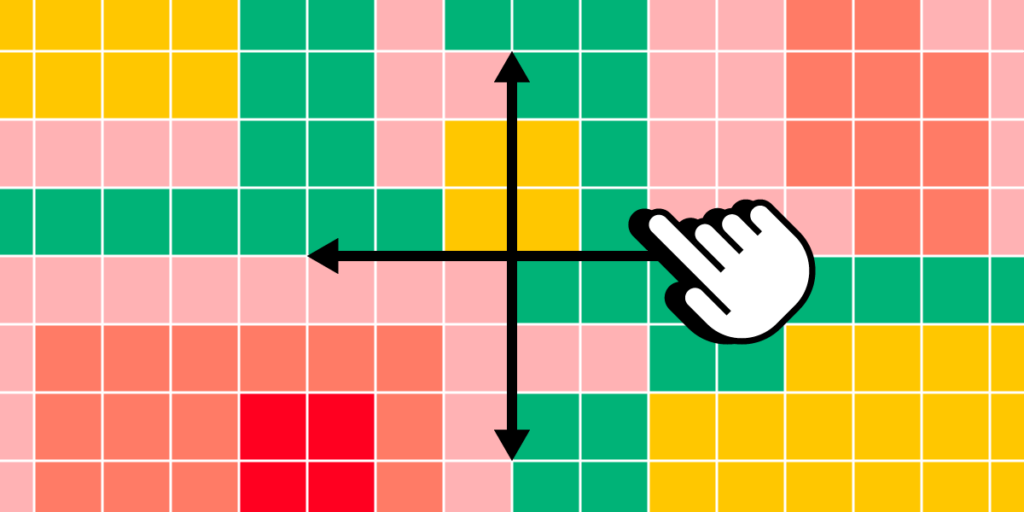 Assumptions Mapping min