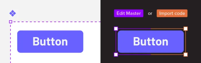 components in figma min