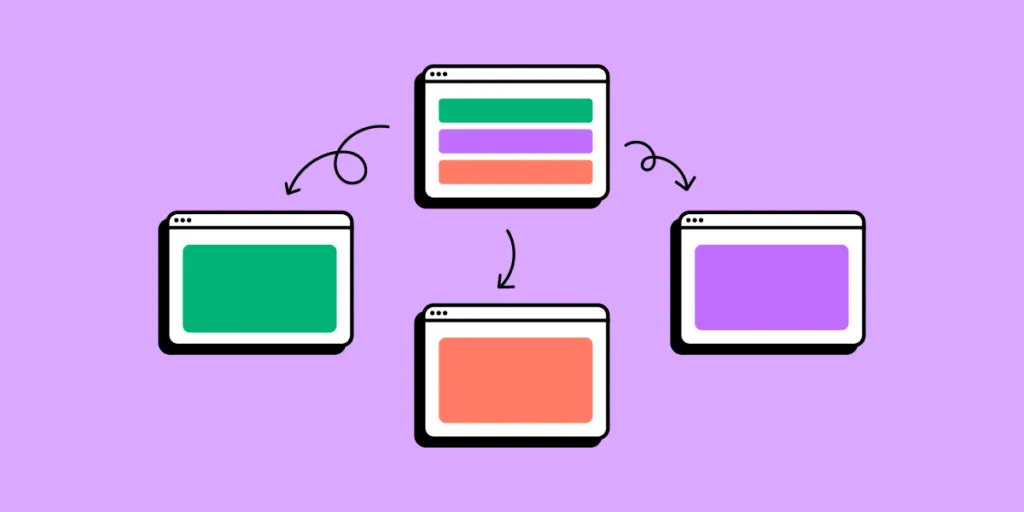 What is a mockup? The definitive guide · Sketch