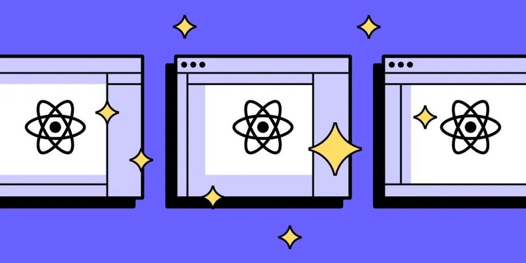 React prototyping tools min