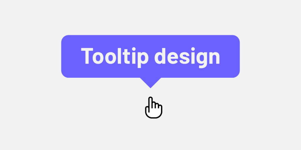 Tooltip Best Practices min