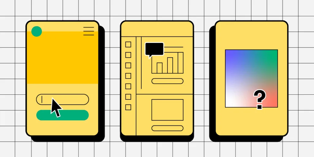 prototype vs mvp vs poc min