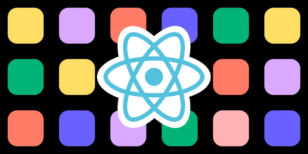 Why use React