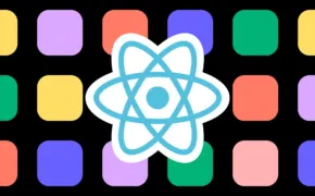 Why use React