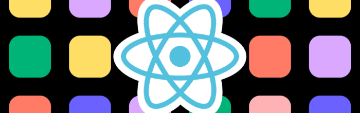 Why use React