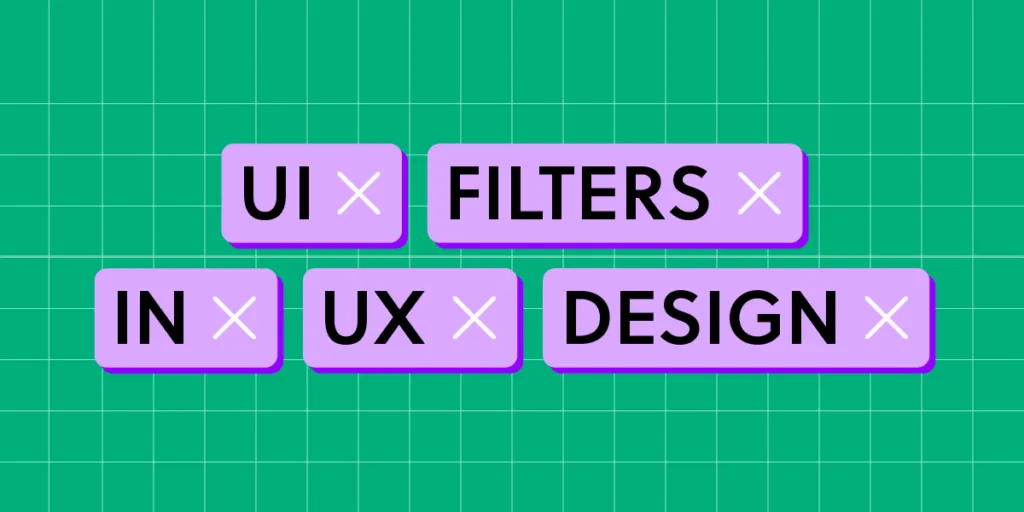 https://studio.uxpincdn.com/studio/wp-content/uploads/2023/10/filter-UI-1024x512.png.webp