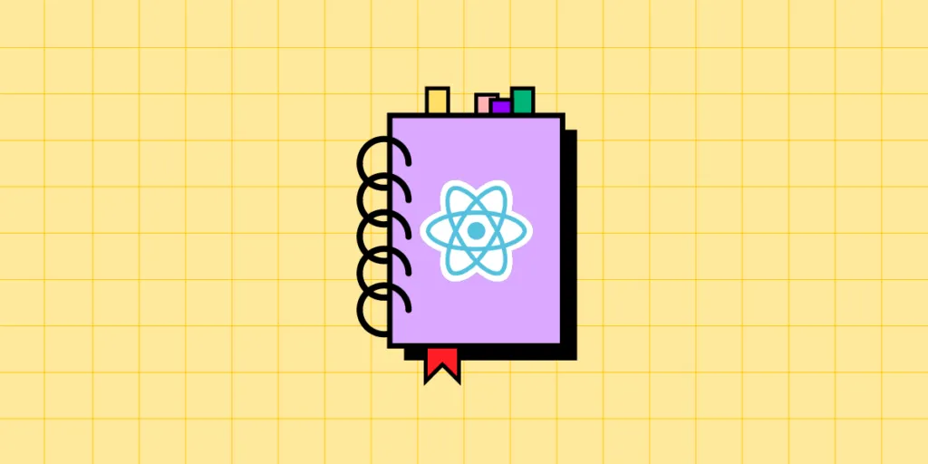 React best practices