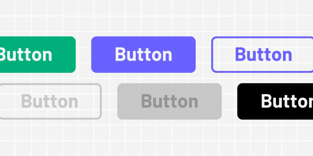 Button design guide