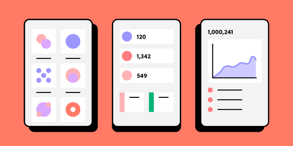 Inventory App Design – A Comprehensive Guide