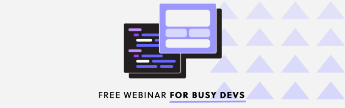 1200x600 blogpost webinar 2