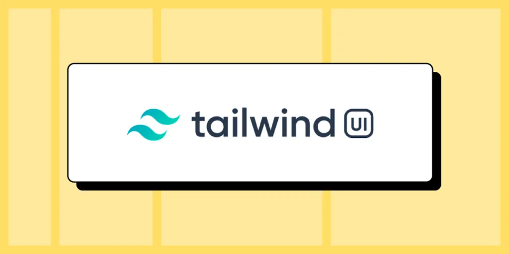 Tailwind UI