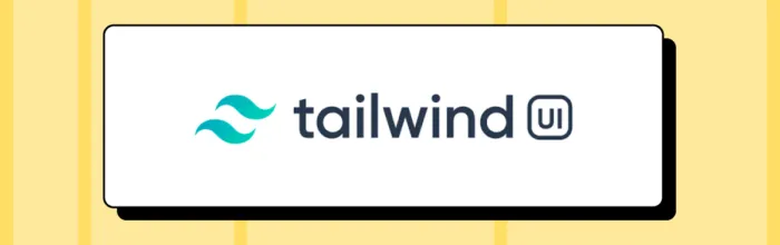 Tailwind UI