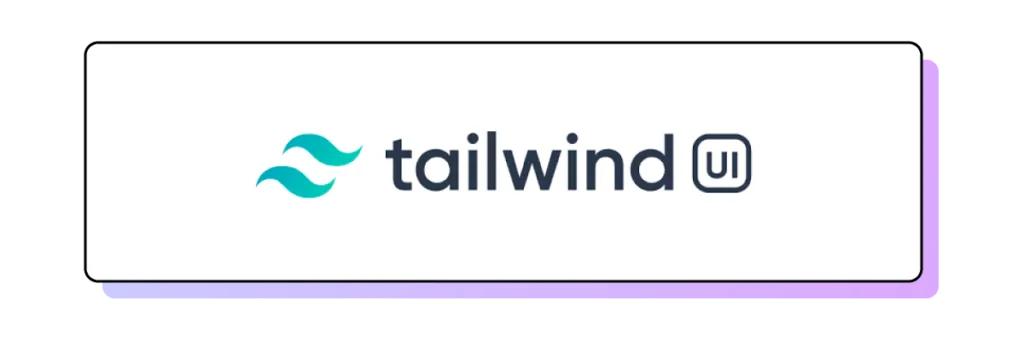 lib tailwind