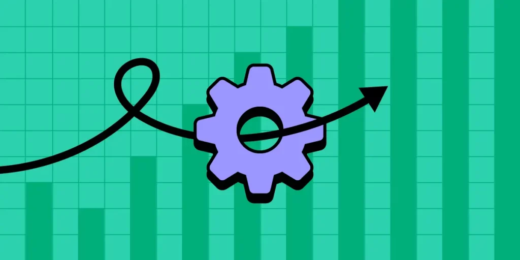 Engineering KPIs