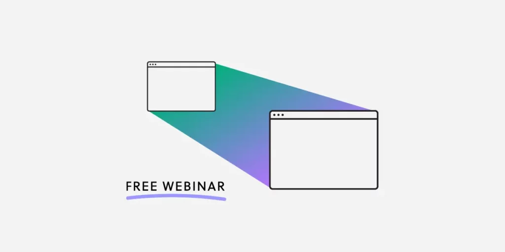 1200x600 blogpost webinar 3