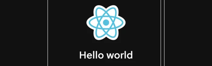 How to run React app locally