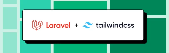 Laravel Tailwind