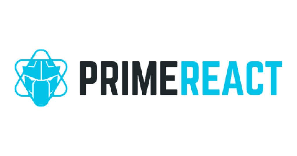 primereact