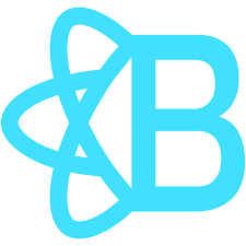 react bootstrap