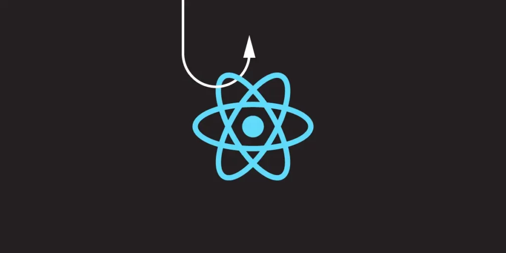 React Hooks