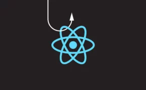 React Hooks