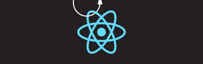 React Hooks