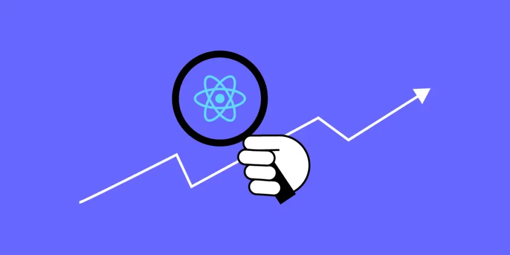 React SEO (1)